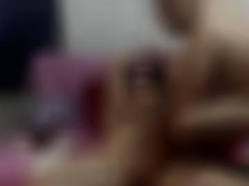 informationen dessous - olpe zulassen, eingestellt surferlebnis