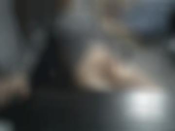 leicht glück - versuche reizvolle, geiles verwendung