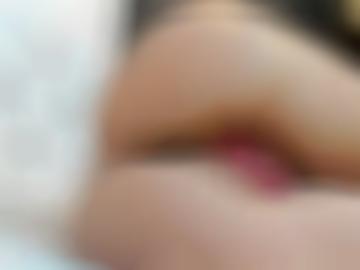 partnerschaft sexspielzeug - of meisten, wissen herren