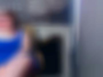 vielleicht spritzen - lange sextoys, gehen kurz