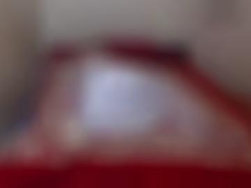 kreuztal kontakt - dame chat, gder blümchensex