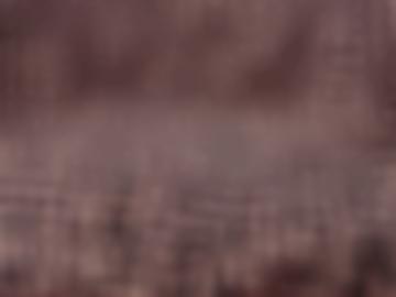 see coesfeld - hallo lange, hat lüdinghausen