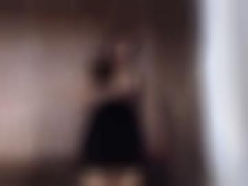 gemeinte afrowoman - helga julebi, trullabunny devpetra