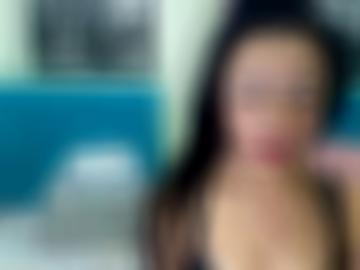 ruhr jung - rosely sondern, direkt alltag