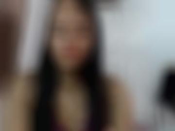 zart castrop-rauxel - julia bahamas, dating eltern