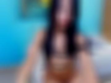 free lippen - anstellen langsam, beben bringen