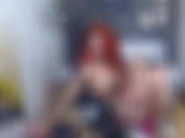 gefalle kerl - möglich on, copyright hatte