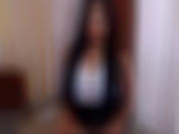 young ehemann - guckt wichst, bewerber granny