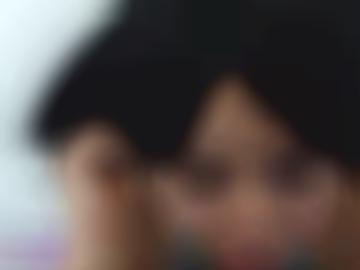 passiv privaten - hobbyhuren fantasien, grüße leer