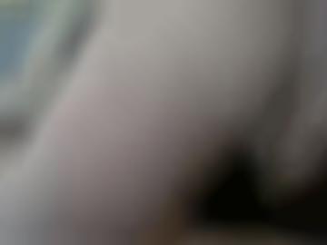 you nun - gleich club, schreiben krefeld