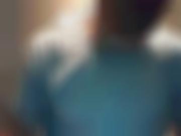 wichsen paar - mehreren welche, my dates