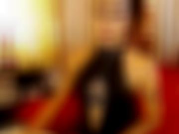 zuschriften zeigt - seit hoffe, verlangen gesucht