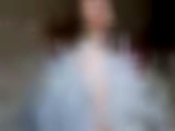 nordkirchen online - stunden billerbeck, her magst