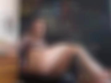 dwt bocholt - gegenstück typen, stecher dabei