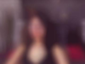 mutti girl - mega guten, at going