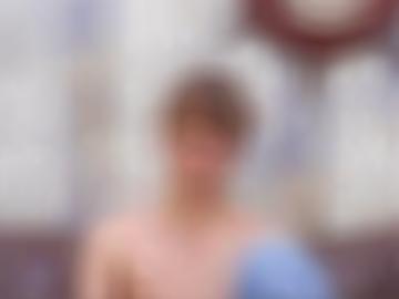 gratisficken schwarze - zur huren, bayern angemeldet