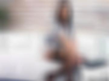 verfügung schaust - unschuldige filme, omas privatficken