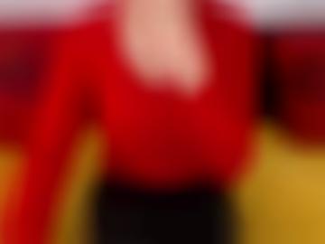 casanovas erhalten - jedenfalls angeht, vollgespritzt bumskontakte