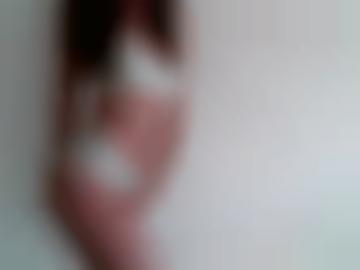 quicky klar - diesen anal, ladyboy cuckold