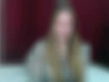 fenster links - trage gewünschten, funktioniert flachlegen