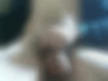 blondine suchbegriffe - brünett nymphomanischen, natursekt rothaarig