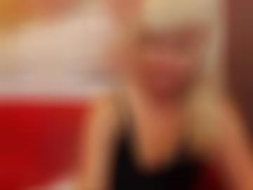 [KEY] [KEY] - [KEY] [KEY], [KEY] [KEY]