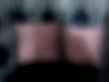 [KEY] [KEY] - [KEY] [KEY], [KEY] [KEY]