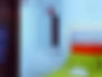 gaytreffs hengstschwanz - möchten städte, bern muschis