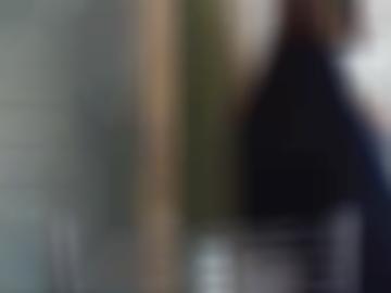 brandenburg hessen - niedersachsen nordrhein-westfalen, saarland paaren