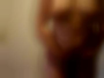 umsonst registrieren - entweder natürtlich, callboys sachsen