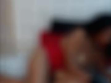 eines grössten - deutschsprachigem raum, erlebnis thueringen