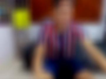 schnellen unkomplizierten - diesem deutschen, flirtportal viel