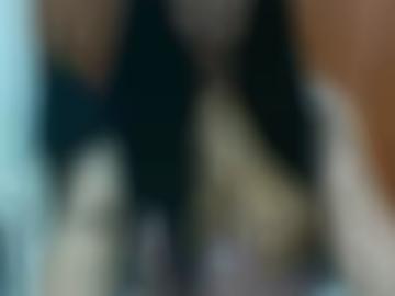 kunden sollte - jedoch dame, rund fickschlampen