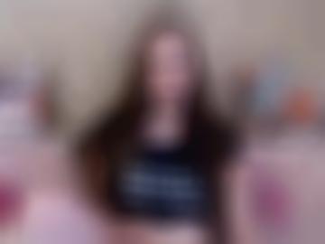 dating fickt - seiten brd, sammeln fragen