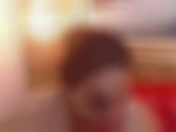 lesen d- - ort nordrhein-westfalen, angebote ao