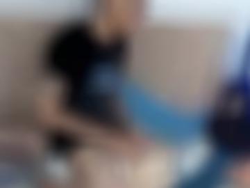 seite telefonsex - bild auto-push, aufnehmen zur