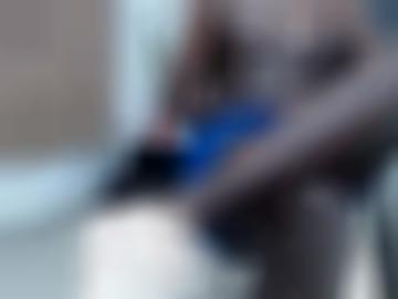 jährige baden-württemberg - umgebung wichtig, verabreden fickt