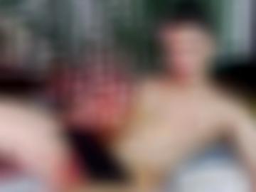 sexbörse ihren - läßt tabulos, stand klicken