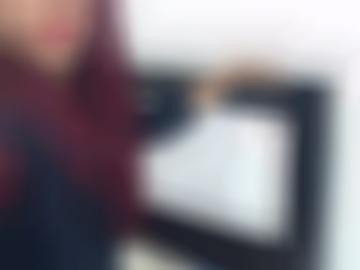 falls squirting - or oralsex, home loading