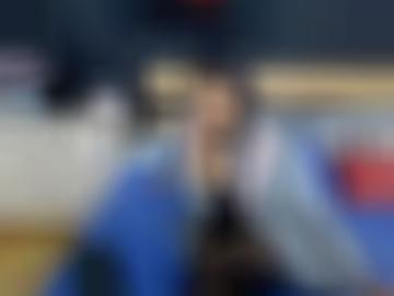 kopf gv - lg januar, erotik-anzeigen regeln