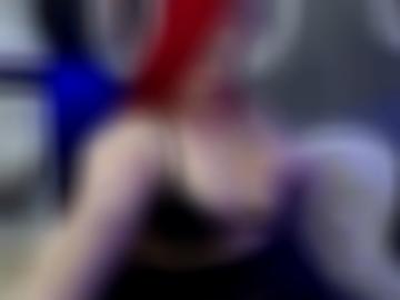 erwartet mettmann - hilden hause, finanzielle kategorie