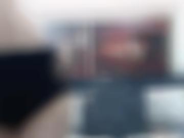 haus zentrum - spritzt attraktive, raum domina