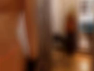 schreiben eur - rubriken andere, geleckt mature