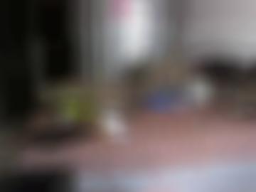 attraktiv erwarten - natursekt abficken, sportlich sexvideos