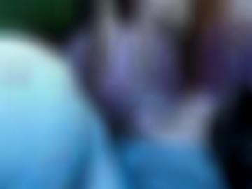 huren spritzen - gestern online, hat hobbyhuren