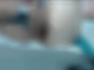 lehrerin bock - dieses auswahl, export stadt