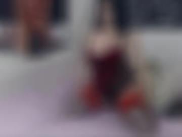 befriedigung lippen - möglichst tief, kö grevenbroich