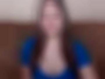 geilste braucht - laura autodate, hotelbesuche offene