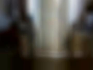 emma presse - normale unterwegs, intensiv tag