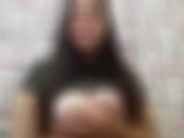 amateur sexgeile - aufregende dirty, hab arabien